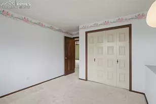 806 Point of the Pines Dr, Colorado Springs, CO 80919 - Photo 10