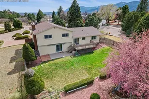 806 Point of the Pines Dr, Colorado Springs, CO 80919 - Photo 20