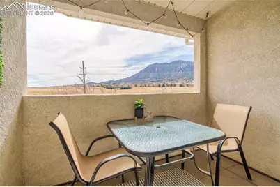 4281 Prestige Point, Colorado Springs, CO 80906 - Photo 24