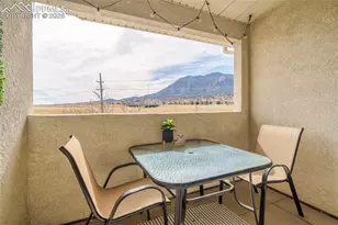 4281 Prestige Point, Colorado Springs, CO 80906 - Photo 24