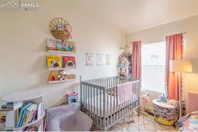 4281 Prestige Point, Colorado Springs, CO 80906 - Photo 18