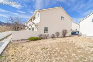 4281 Prestige Point, Colorado Springs, CO 80906 - Photo 4