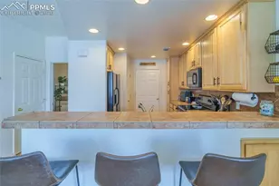 4281 Prestige Point, Colorado Springs, CO 80906 - Photo 8