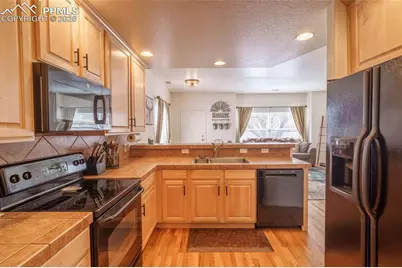 4281 Prestige Point, Colorado Springs, CO 80906 - Photo 10