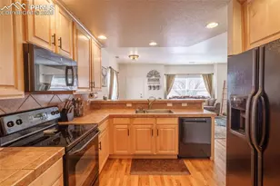 4281 Prestige Point, Colorado Springs, CO 80906 - Photo 10