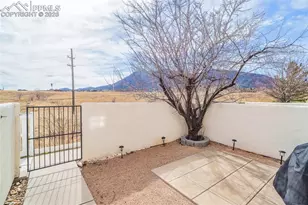 4281 Prestige Point, Colorado Springs, CO 80906 - Photo 2