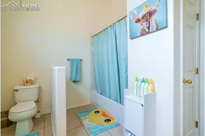 4281 Prestige Point, Colorado Springs, CO 80906 - Photo 16