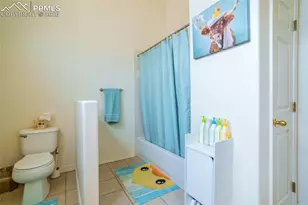 4281 Prestige Point, Colorado Springs, CO 80906 - Photo 16