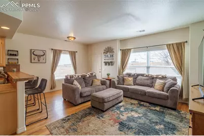 4281 Prestige Point, Colorado Springs, CO 80906 - Photo 20