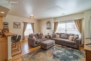 4281 Prestige Point, Colorado Springs, CO 80906 - Photo 20