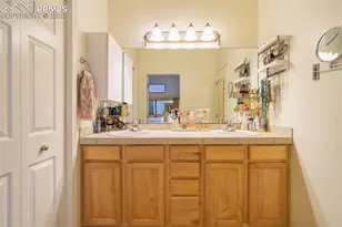 4281 Prestige Point, Colorado Springs, CO 80906 - Photo 12