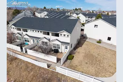 4281 Prestige Point, Colorado Springs, CO 80906 - Photo 26