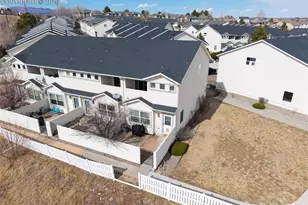 4281 Prestige Point, Colorado Springs, CO 80906 - Photo 26