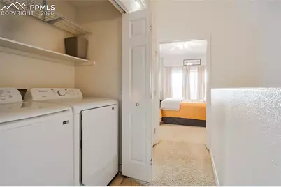 4281 Prestige Point, Colorado Springs, CO 80906 - Photo 14