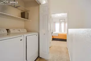 4281 Prestige Point, Colorado Springs, CO 80906 - Photo 14