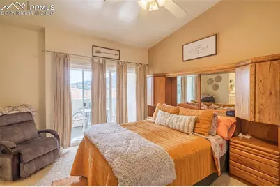 4281 Prestige Point, Colorado Springs, CO 80906 - Photo 22