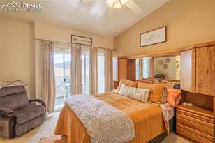 4281 Prestige Point, Colorado Springs, CO 80906 - Photo 22