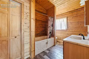 927 Stonehenge Dr, Florissant, CO 80816 - Photo 10