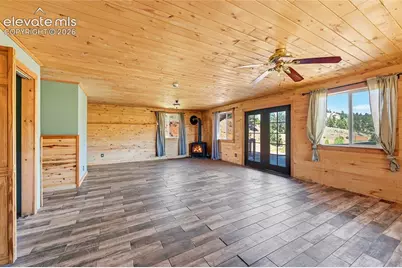 927 Stonehenge Drive, Florissant, CO 80816 - Photo 12