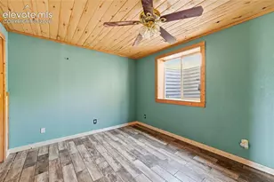 927 Stonehenge Dr, Florissant, CO 80816 - Photo 18