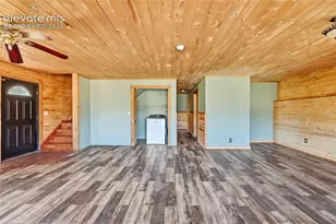 927 Stonehenge Dr, Florissant, CO 80816 - Photo 20