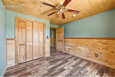 927 Stonehenge Drive, Florissant, CO 80816 - Photo 16