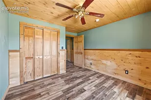 927 Stonehenge Dr, Florissant, CO 80816 - Photo 16
