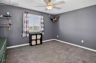 9889 Wando Dr, Colorado Springs, CO 80925 - Photo 16