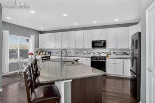 9889 Wando Dr, Colorado Springs, CO 80925 - Photo 6