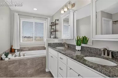 9889 Wando Drive, Colorado Springs, CO 80925 - Photo 12