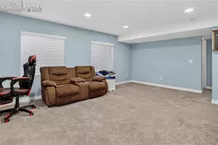 9889 Wando Dr, Colorado Springs, CO 80925 - Photo 18