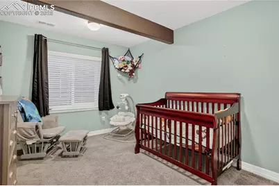 9889 Wando Drive, Colorado Springs, CO 80925 - Photo 20