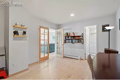 810 Winding Hills Road, Monument, CO 80132 - Photo 12