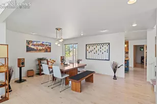 810 Winding Hills Rd, Monument, CO 80132 - Photo 4