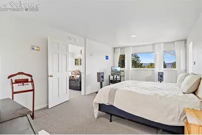 810 Winding Hills Road, Monument, CO 80132 - Photo 18