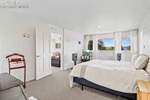 810 Winding Hills Rd, Monument, CO 80132 - Photo 18