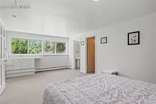 810 Winding Hills Rd, Monument, CO 80132 - Photo 28