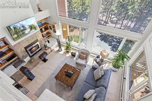 810 Winding Hills Rd, Monument, CO 80132 - Photo 16