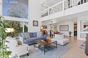 810 Winding Hills Rd, Monument, CO 80132 - Photo 10