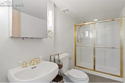 810 Winding Hills Road, Monument, CO 80132 - Photo 26