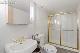 810 Winding Hills Rd, Monument, CO 80132 - Photo 26