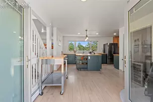 810 Winding Hills Rd, Monument, CO 80132 - Photo 38