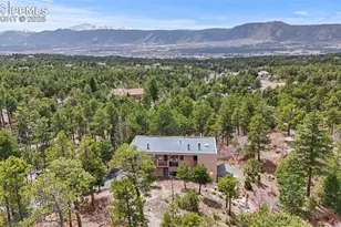 810 Winding Hills Rd, Monument, CO 80132 - Photo 36