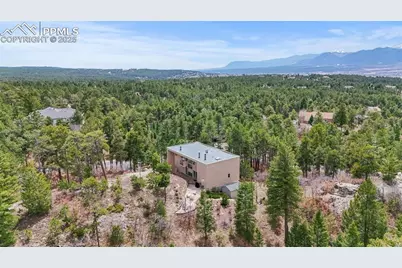 810 Winding Hills Road, Monument, CO 80132 - Photo 32