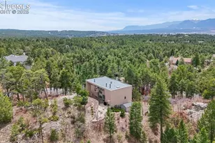 810 Winding Hills Rd, Monument, CO 80132 - Photo 32