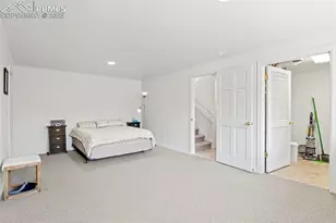 810 Winding Hills Rd, Monument, CO 80132 - Photo 24