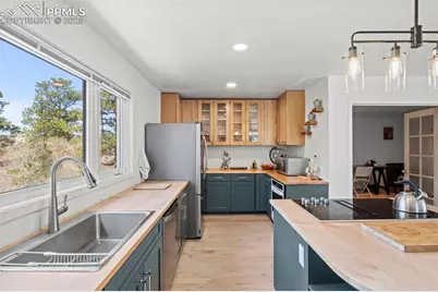 810 Winding Hills Road, Monument, CO 80132 - Photo 42