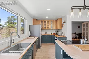 810 Winding Hills Rd, Monument, CO 80132 - Photo 42