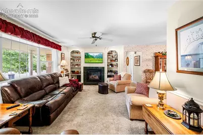 2911 Country Club Drive, Pueblo, CO 81008 - Photo 10