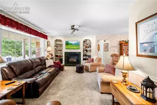 2911 Country Club Dr, Pueblo, CO 81008 - Photo 10
